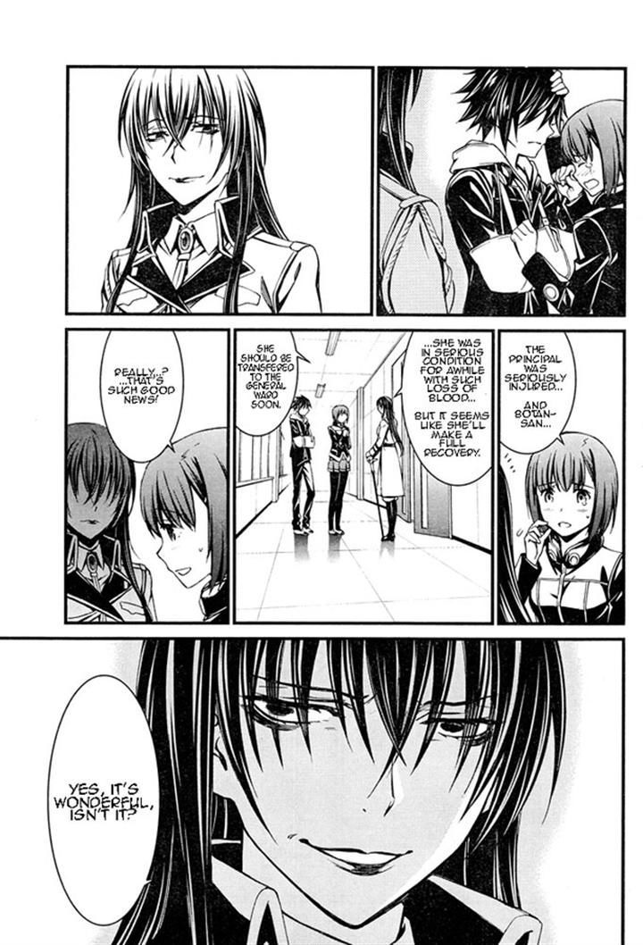 Page 30 of Chapter 8