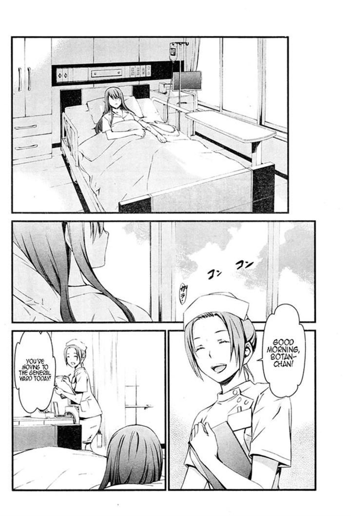 Page 31 of Chapter 8
