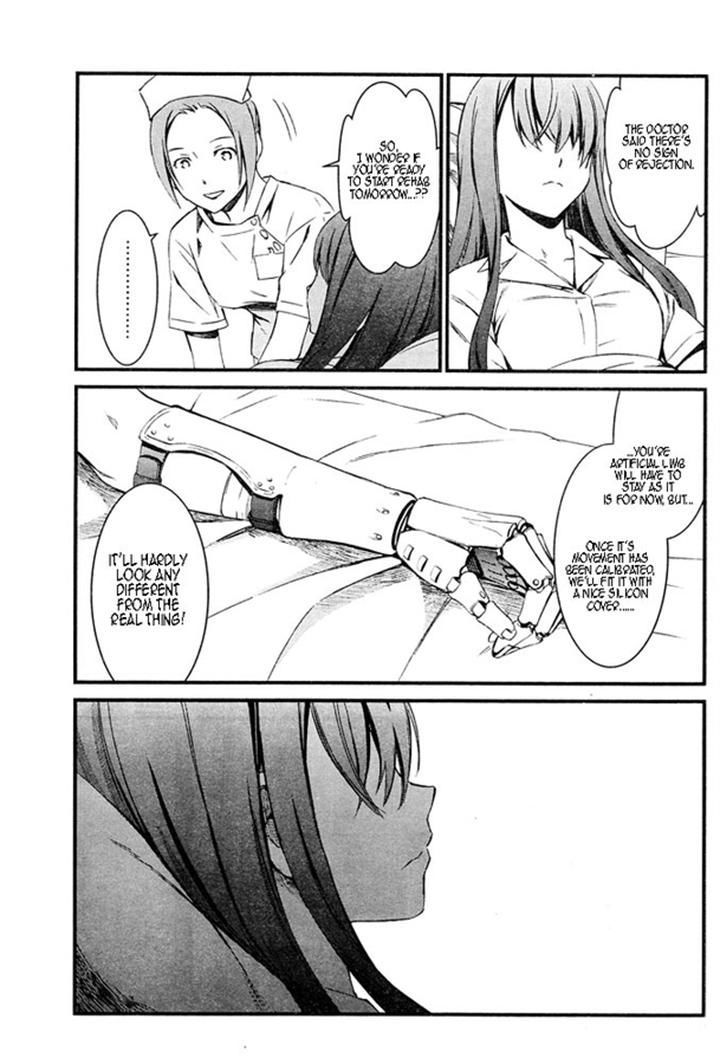 Page 32 of Chapter 8