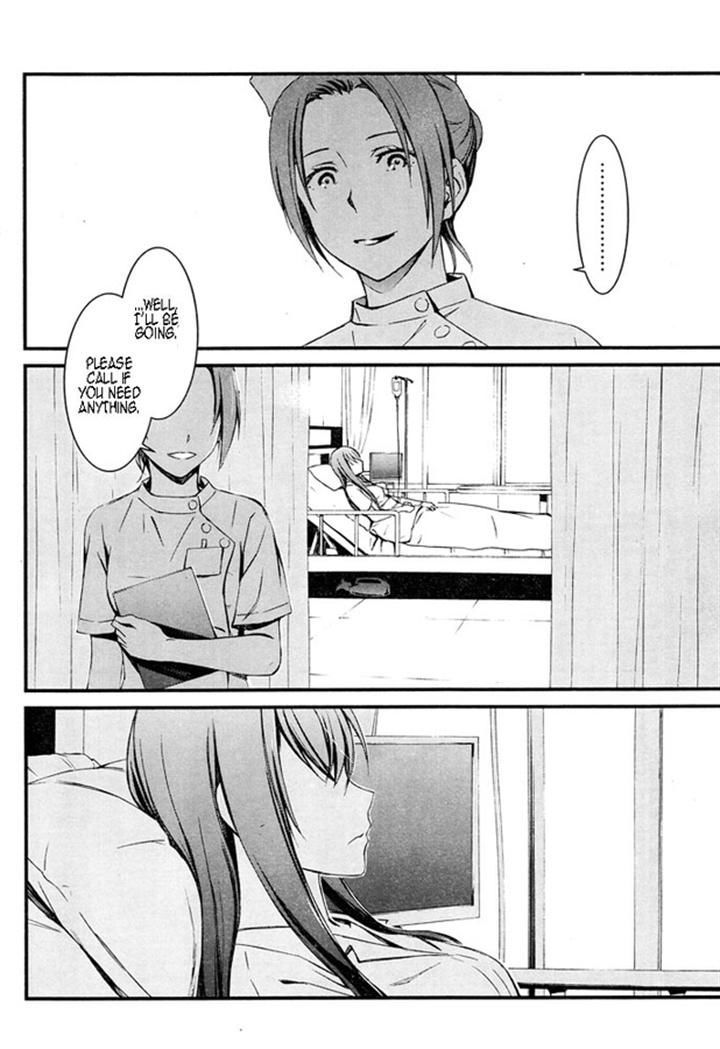 Page 33 of Chapter 8