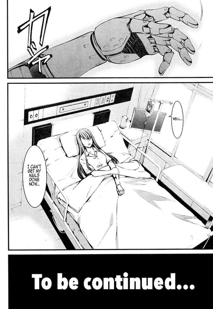 Page 35 of Chapter 8