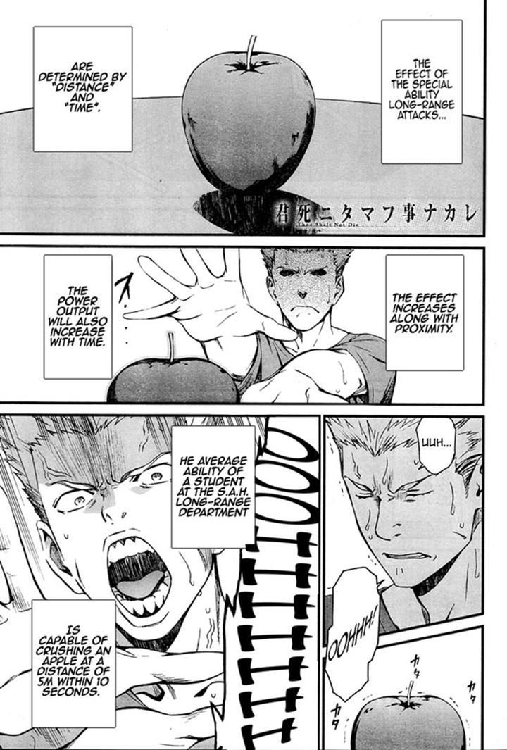Page 2 of Chapter 9
