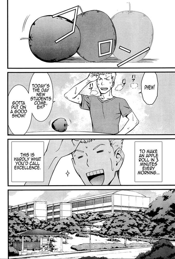 Page 3 of Chapter 9
