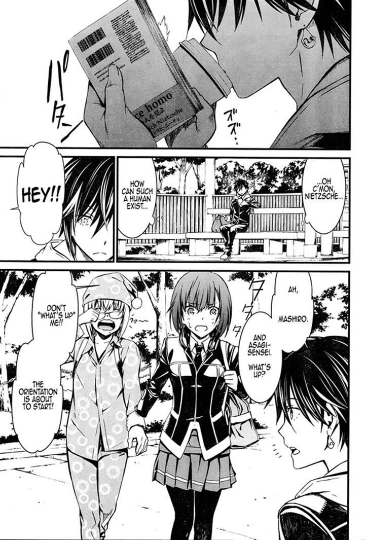 Page 4 of Chapter 9