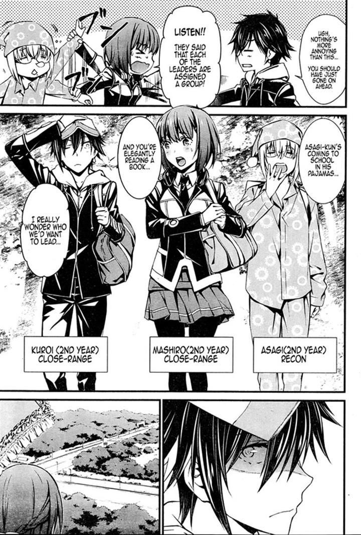 Page 6 of Chapter 9
