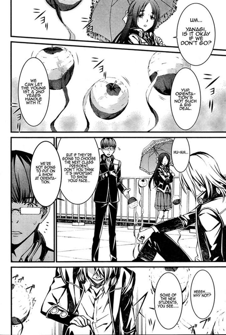 Page 8 of Chapter 9