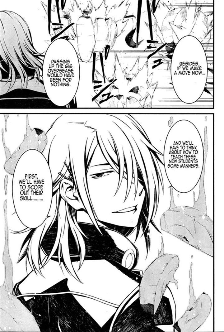 Page 9 of Chapter 9