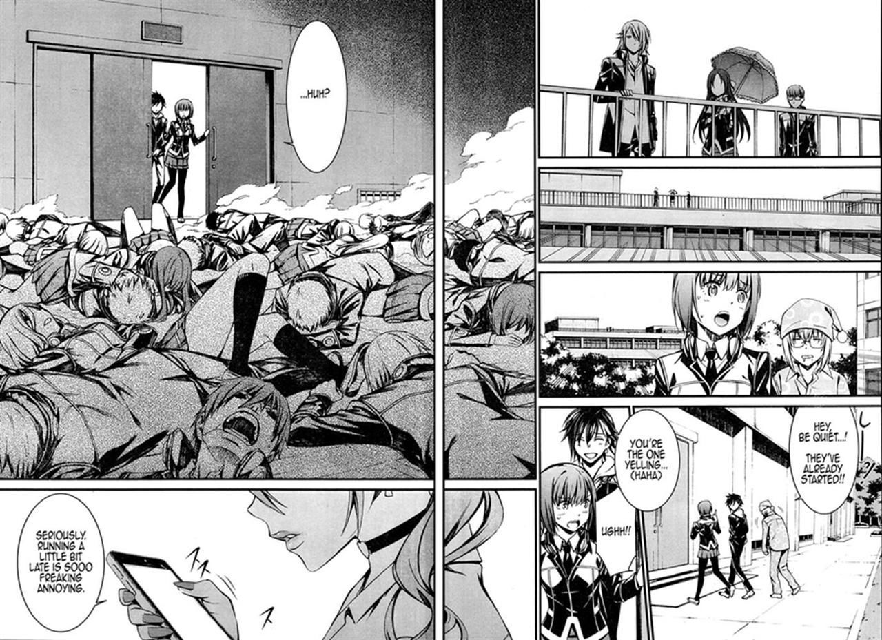 Page 10 of Chapter 9