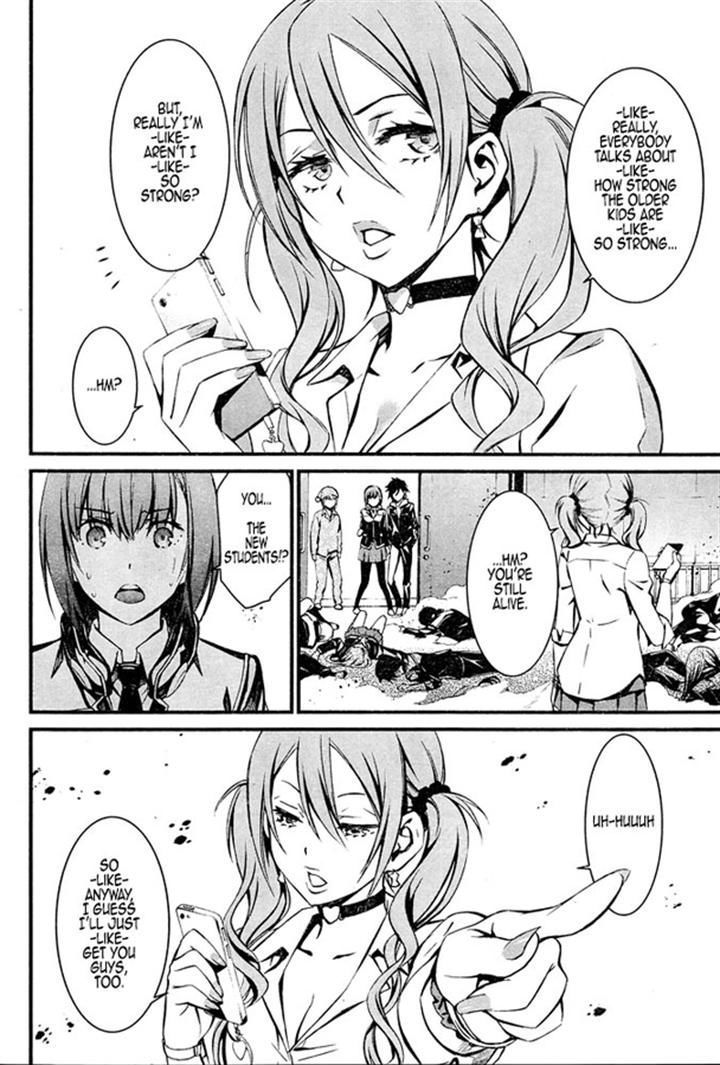 Page 11 of Chapter 9