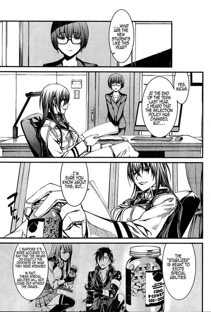 Page 12 of Chapter 9