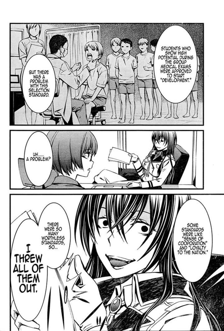 Page 13 of Chapter 9