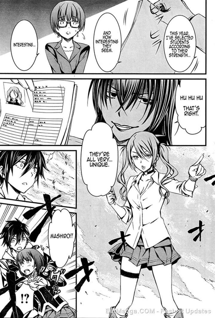 Page 14 of Chapter 9