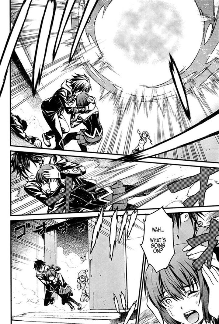 Page 15 of Chapter 9