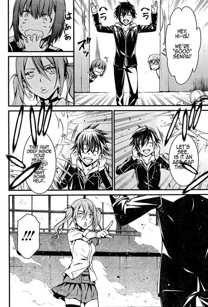 Page 17 of Chapter 9