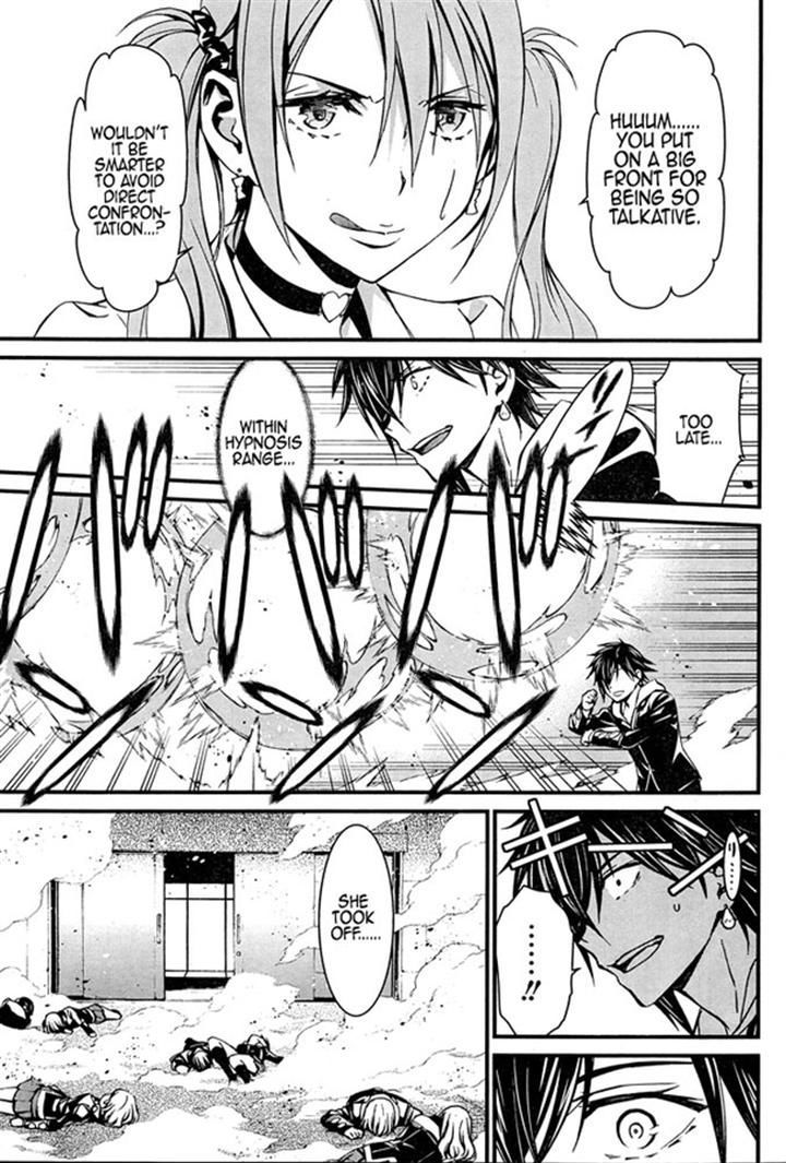 Page 18 of Chapter 9