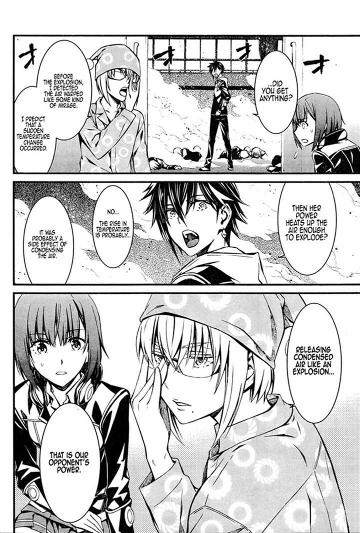 Page 19 of Chapter 9