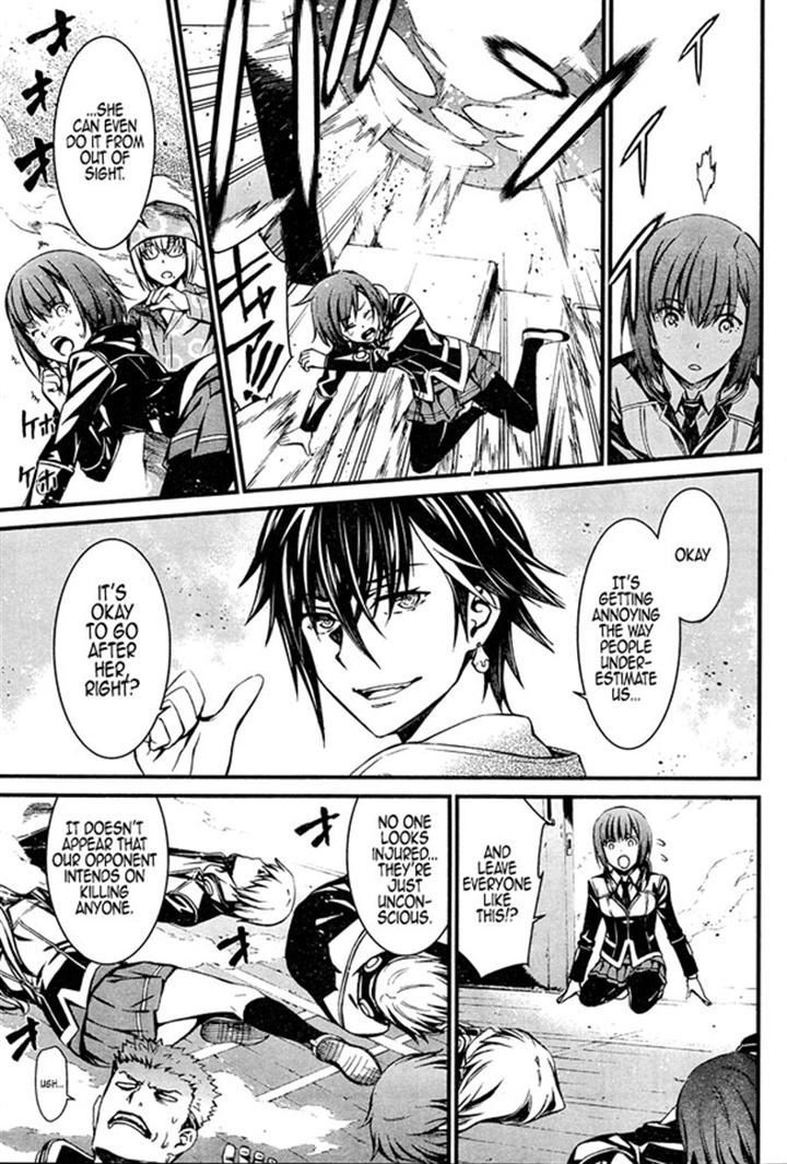 Page 20 of Chapter 9