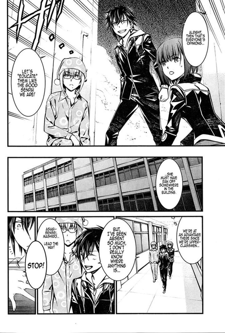 Page 21 of Chapter 9