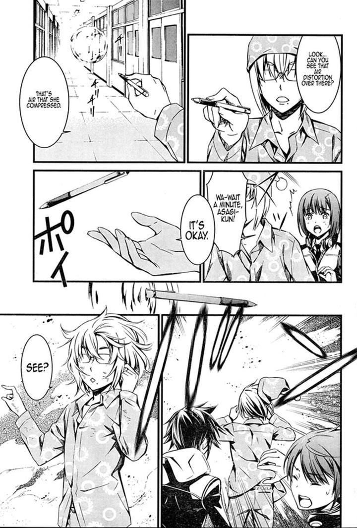 Page 22 of Chapter 9