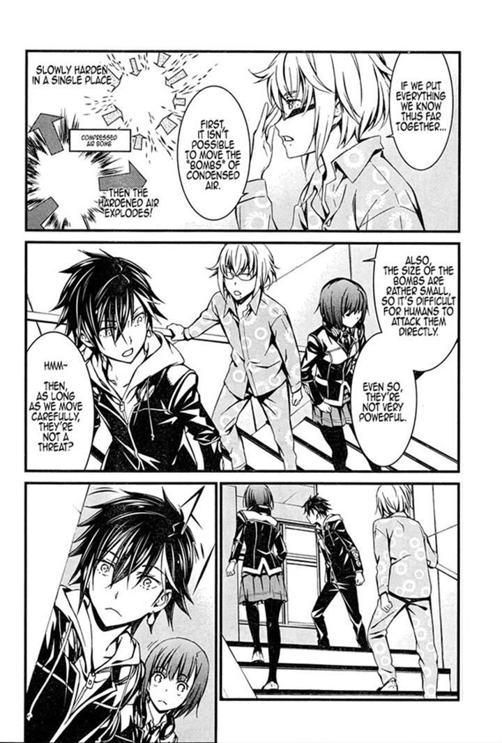 Page 23 of Chapter 9