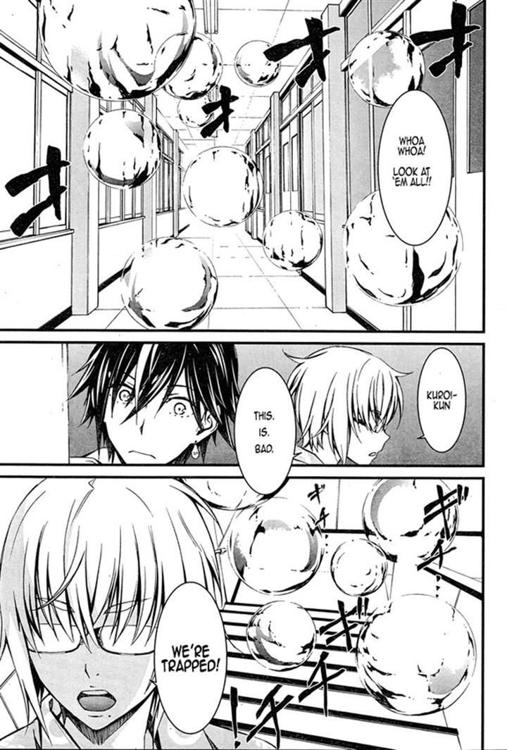 Page 24 of Chapter 9