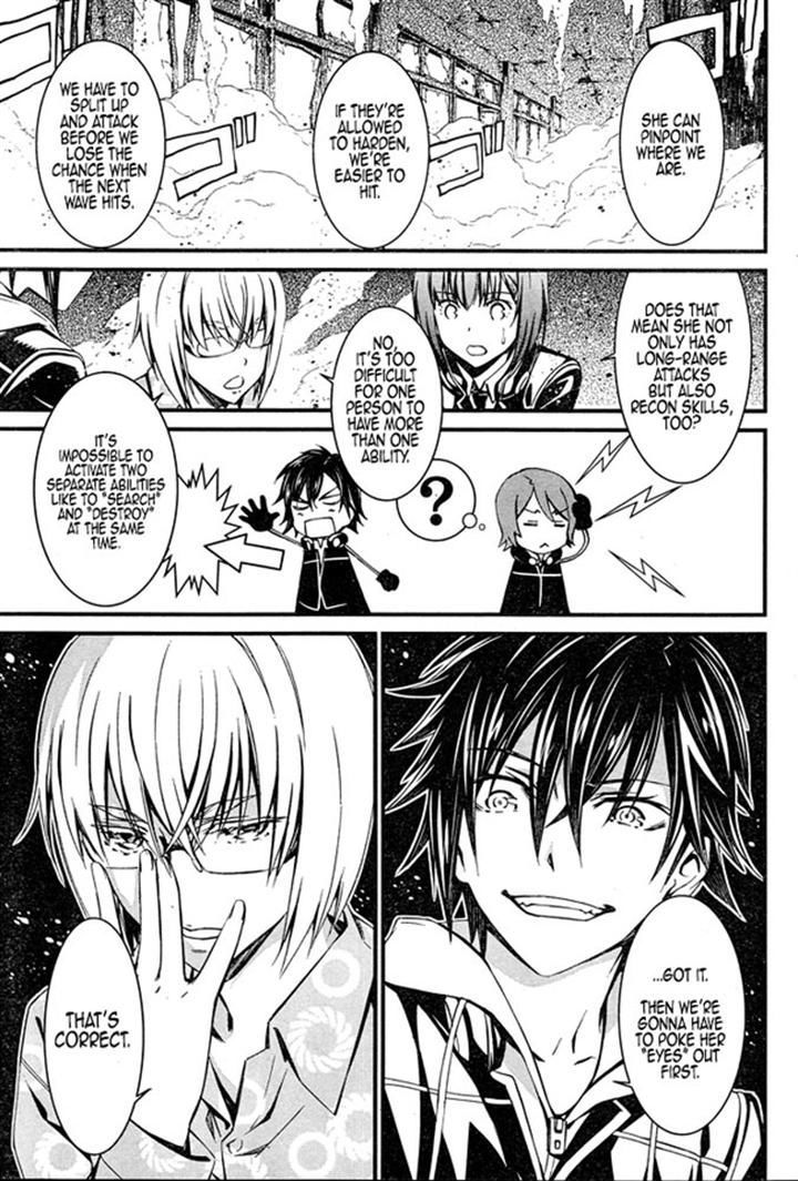 Page 27 of Chapter 9