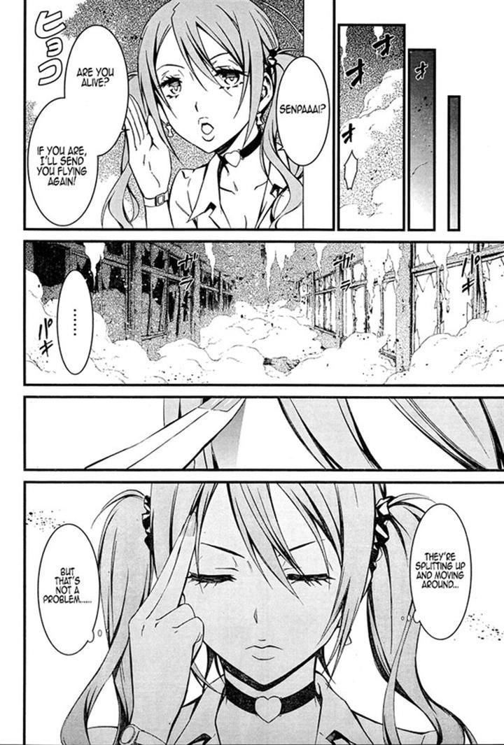 Page 28 of Chapter 9