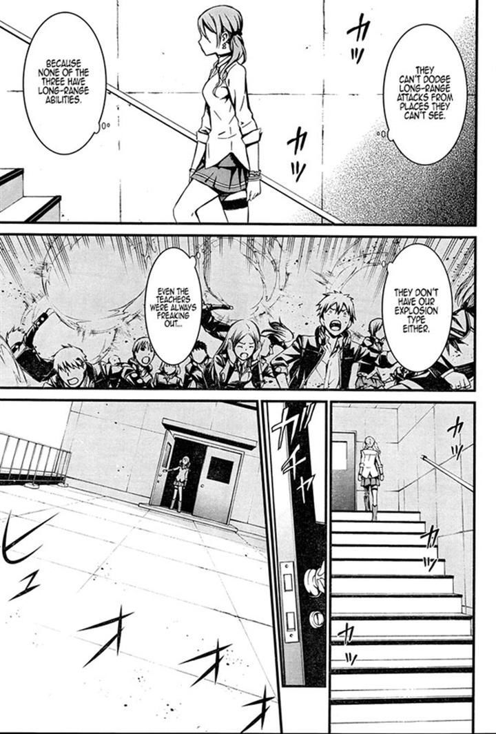 Page 29 of Chapter 9