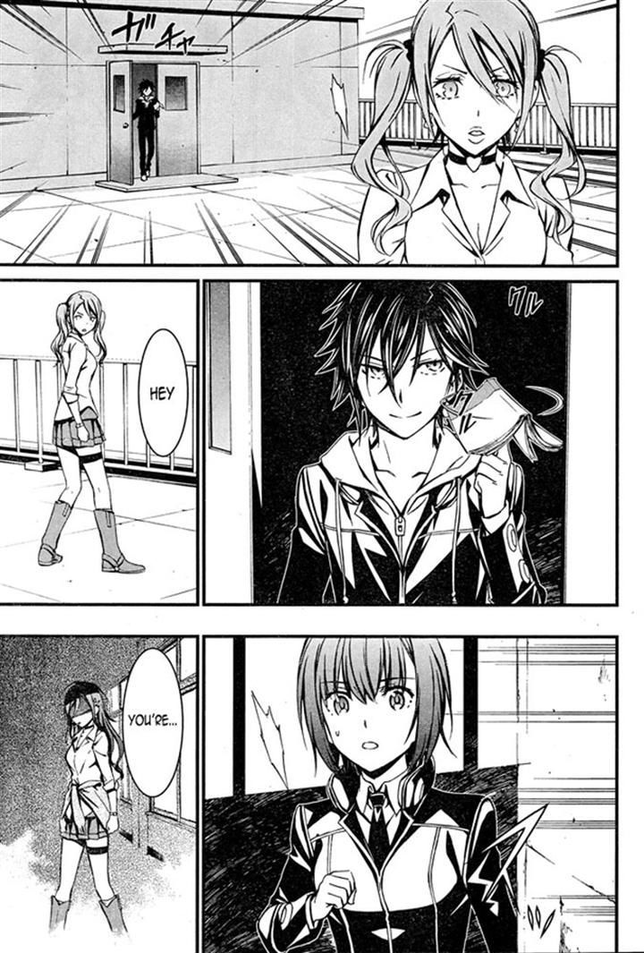 Page 31 of Chapter 9