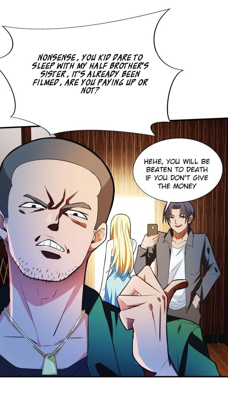 Page 4 of Chapter 0