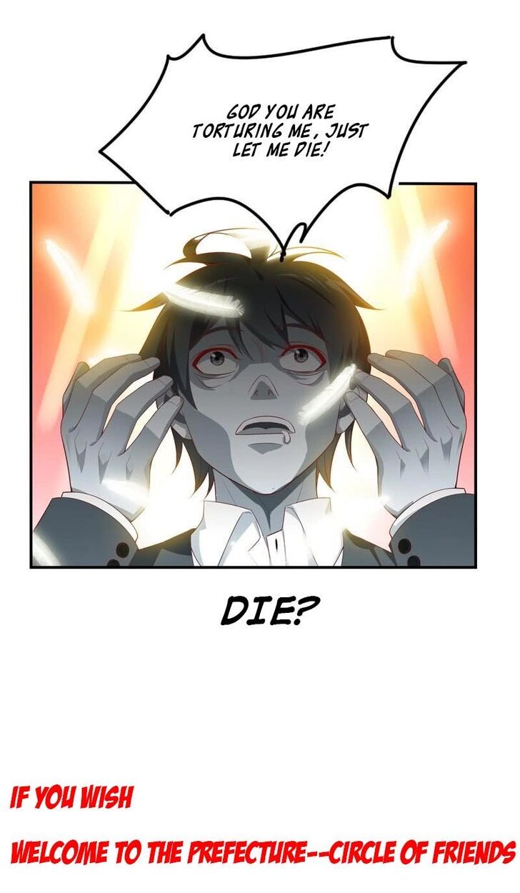 Page 5 of Chapter 0