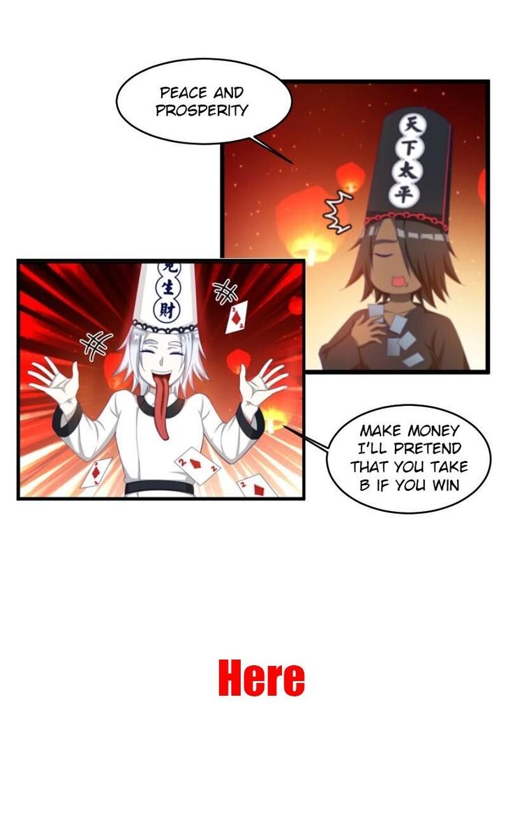 Page 6 of Chapter 0