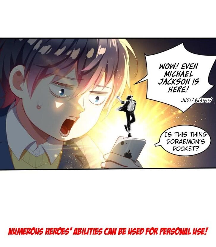 Page 7 of Chapter 0