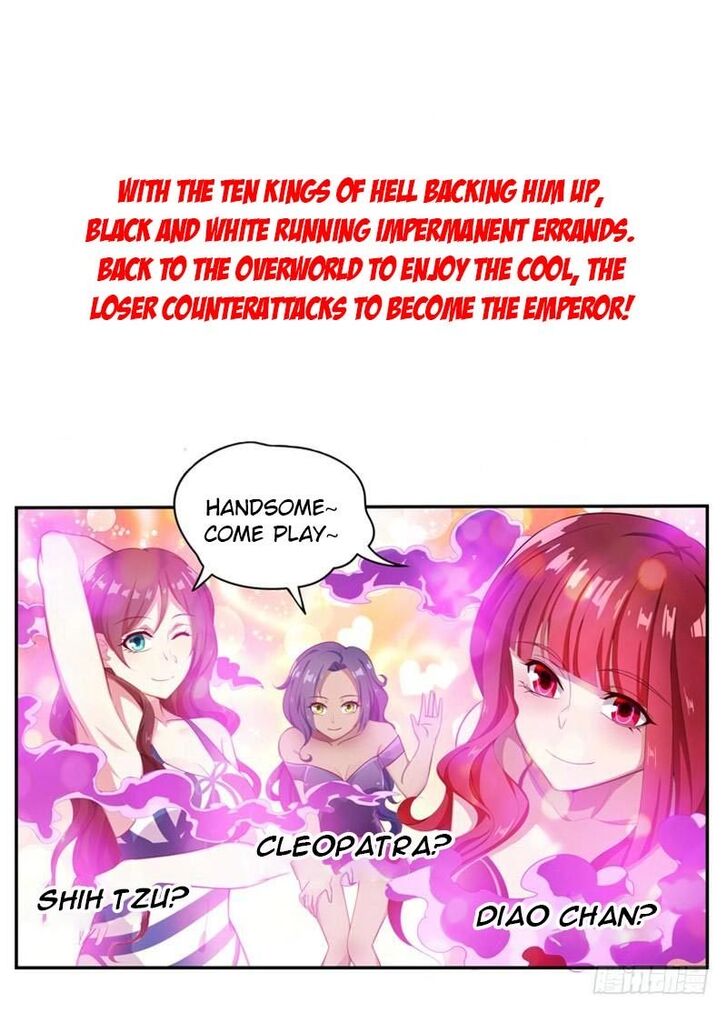 Page 9 of Chapter 0