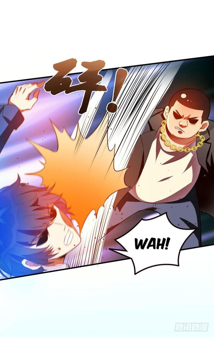 Page 3 of Chapter 1