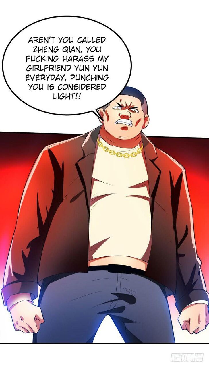 Page 6 of Chapter 1