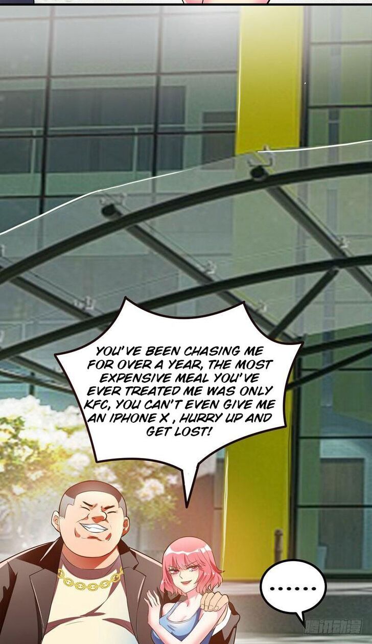 Page 8 of Chapter 1