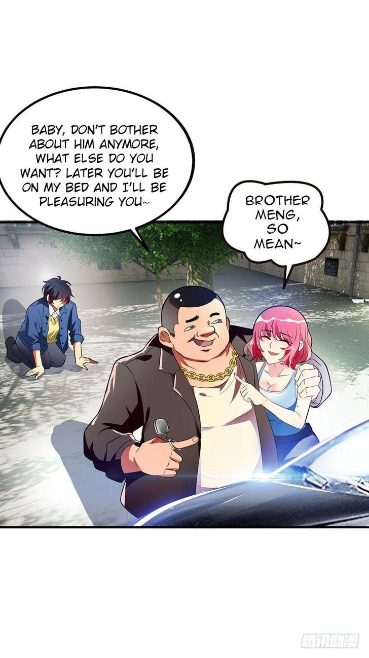 Page 11 of Chapter 1