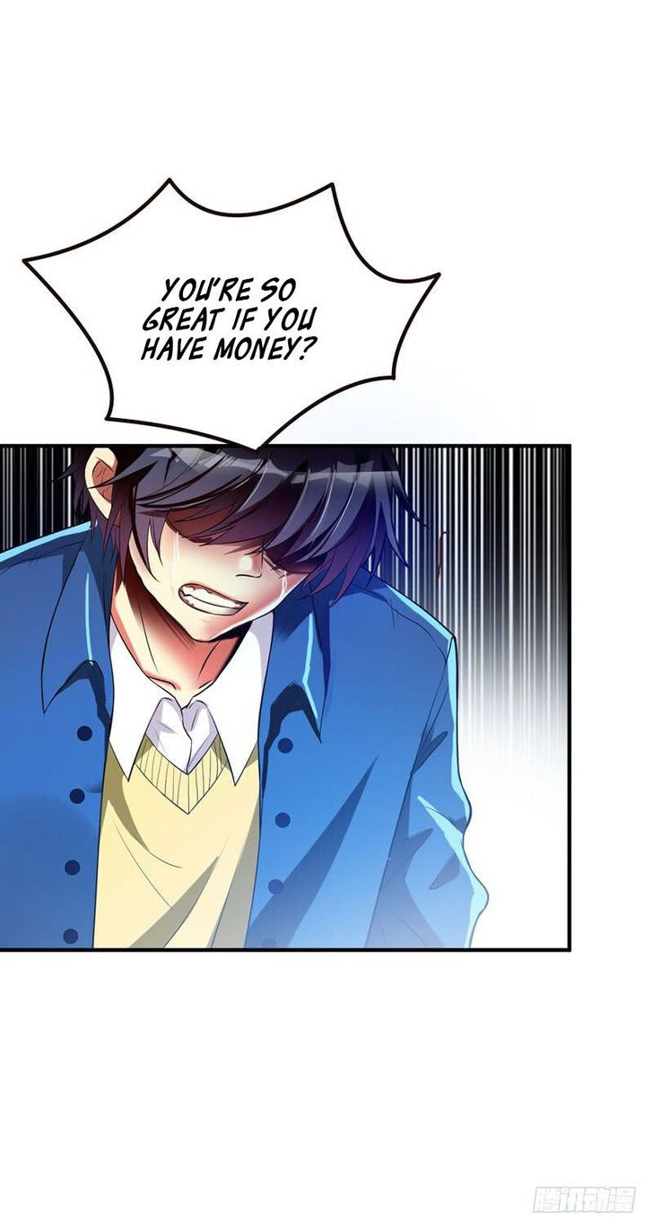 Page 12 of Chapter 1