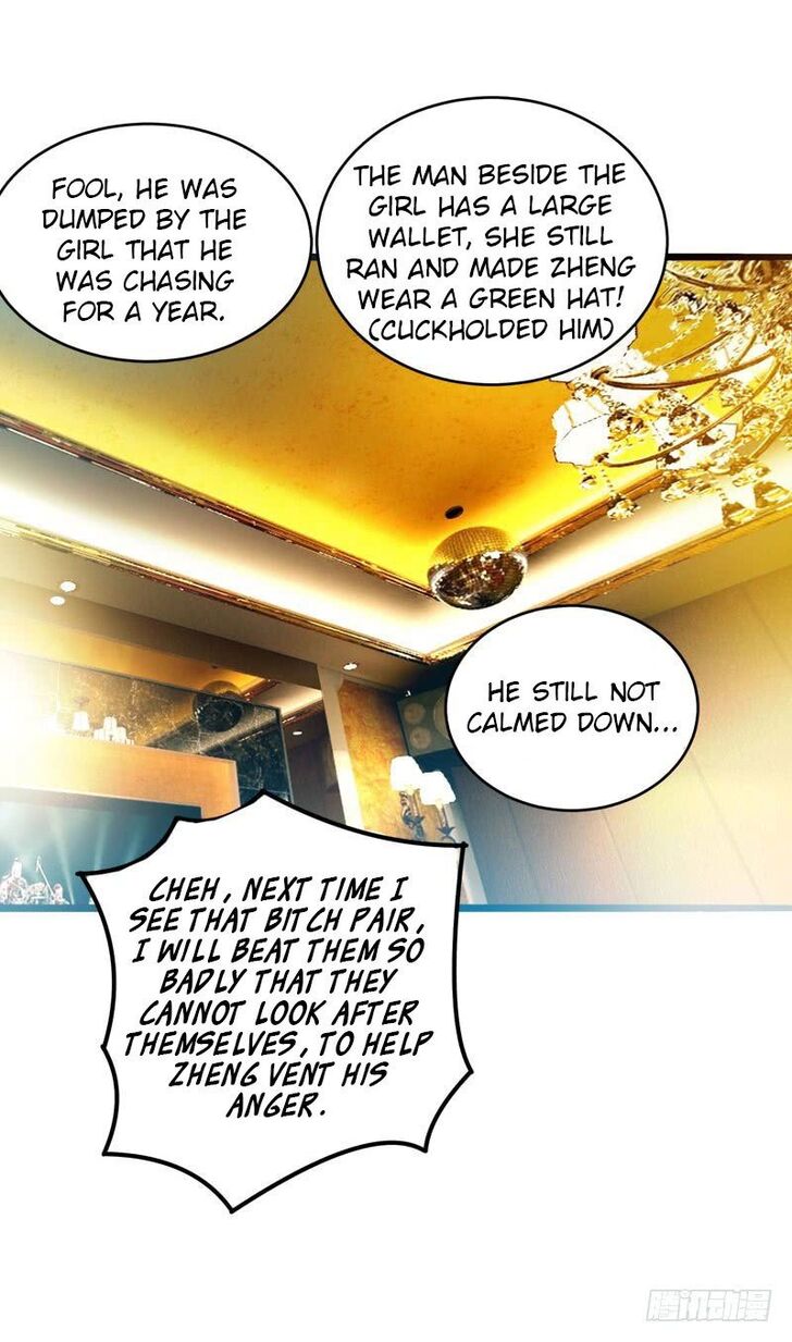 Page 18 of Chapter 1