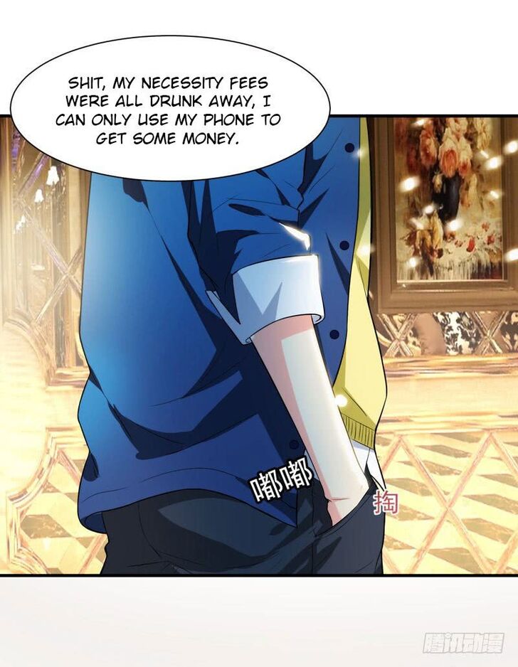Page 21 of Chapter 1