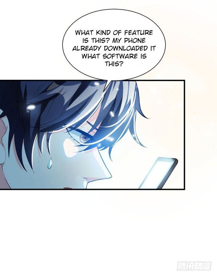 Page 24 of Chapter 1