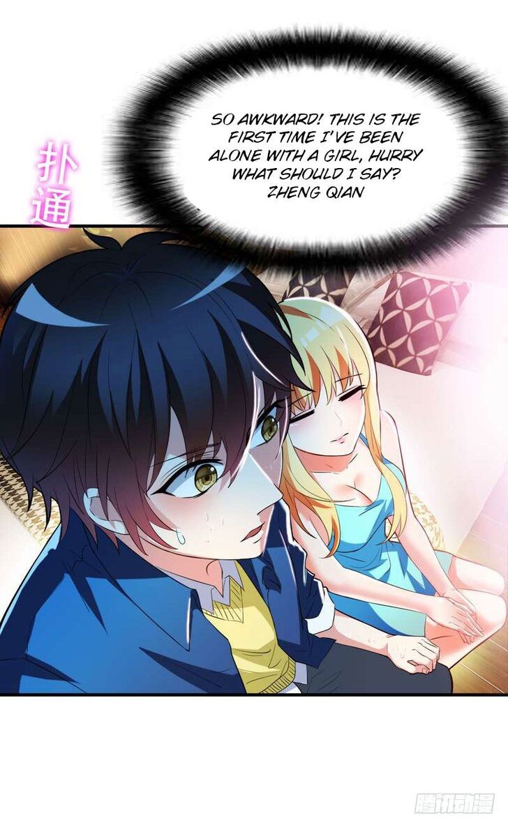 Page 37 of Chapter 1