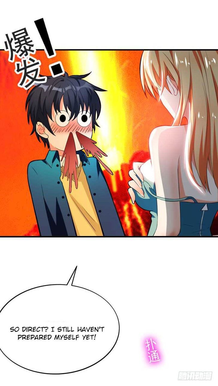 Page 45 of Chapter 1