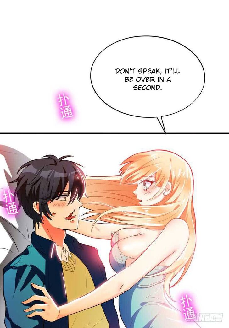 Page 46 of Chapter 1