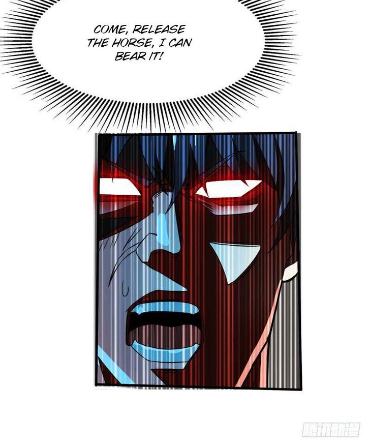 Page 49 of Chapter 1