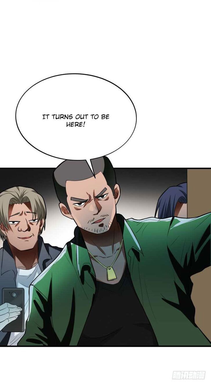 Page 52 of Chapter 1