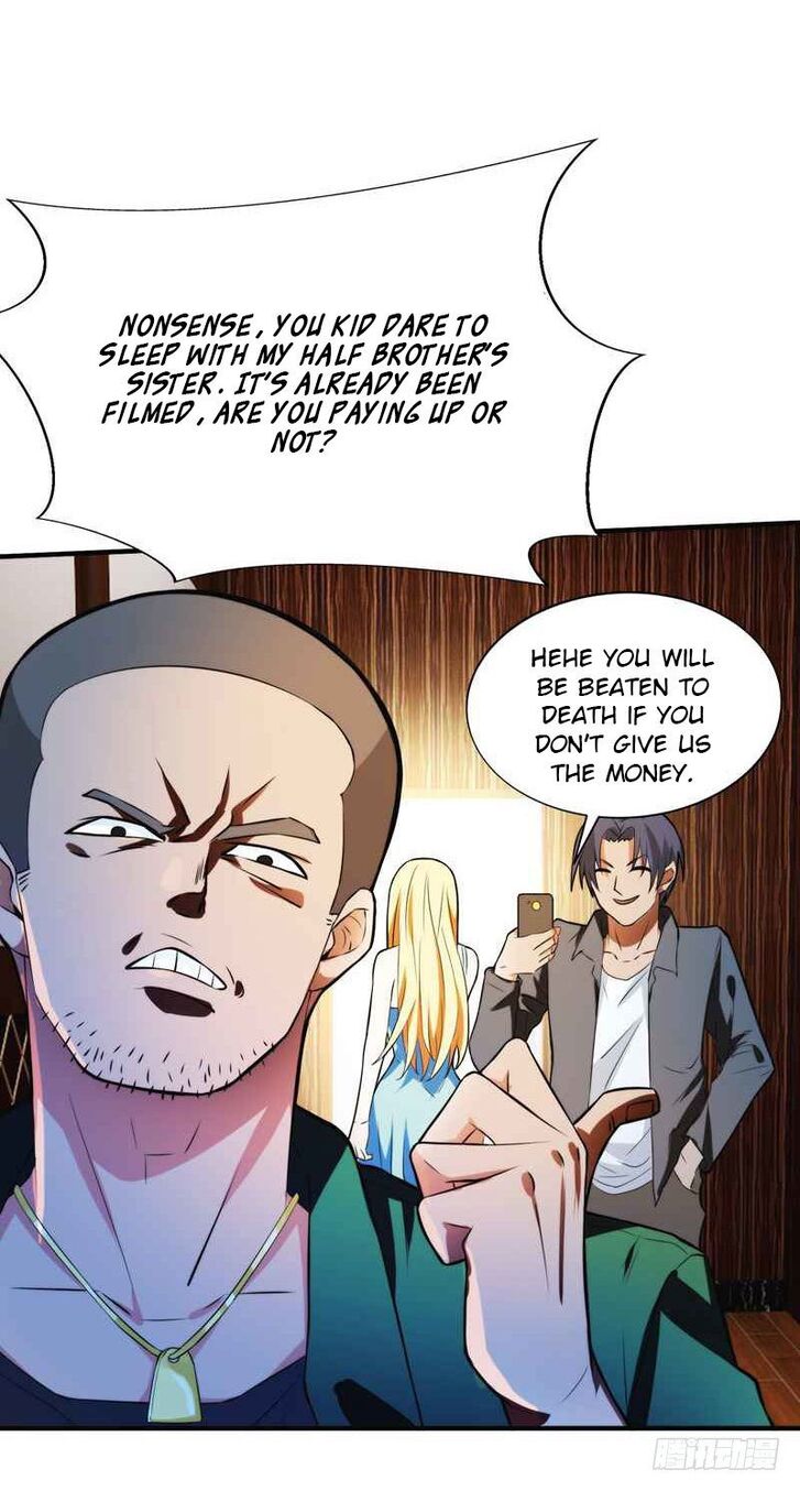 Page 57 of Chapter 1