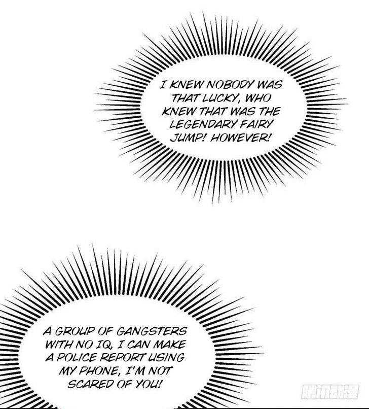 Page 58 of Chapter 1
