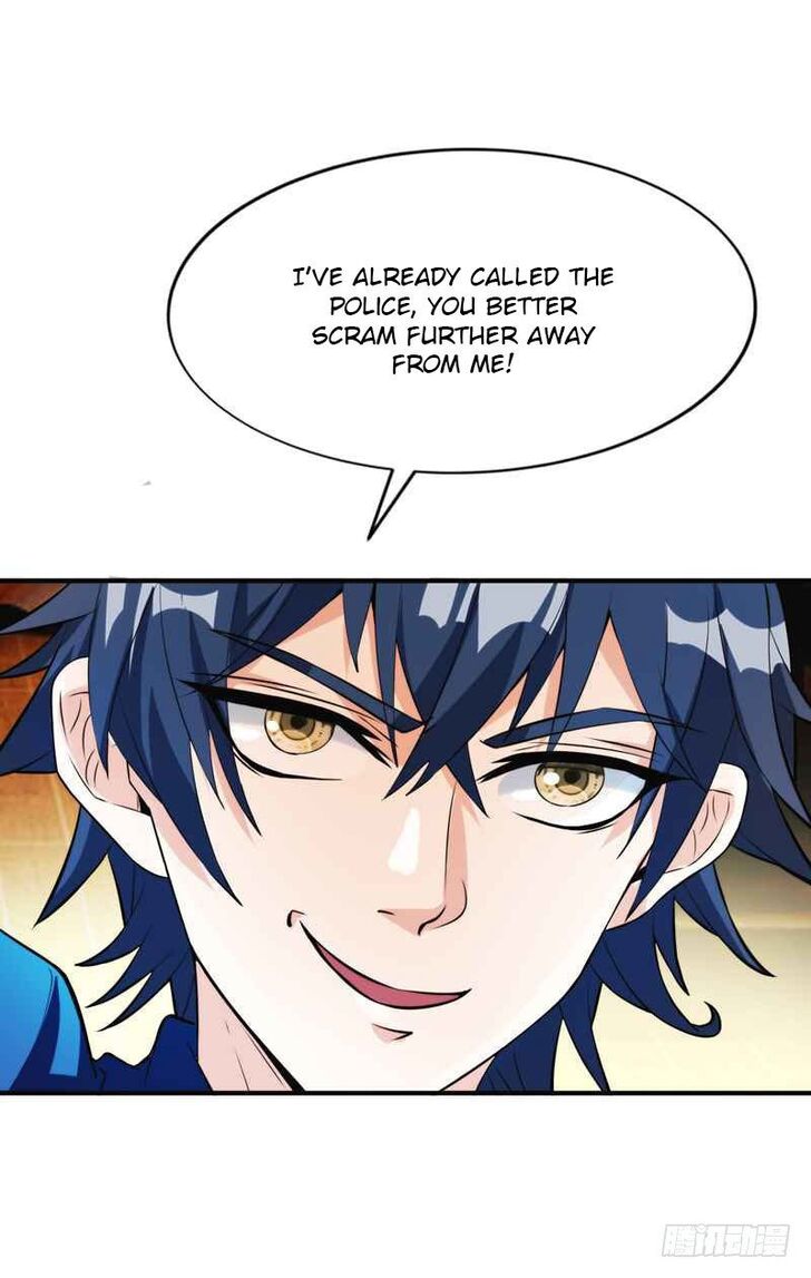 Page 61 of Chapter 1